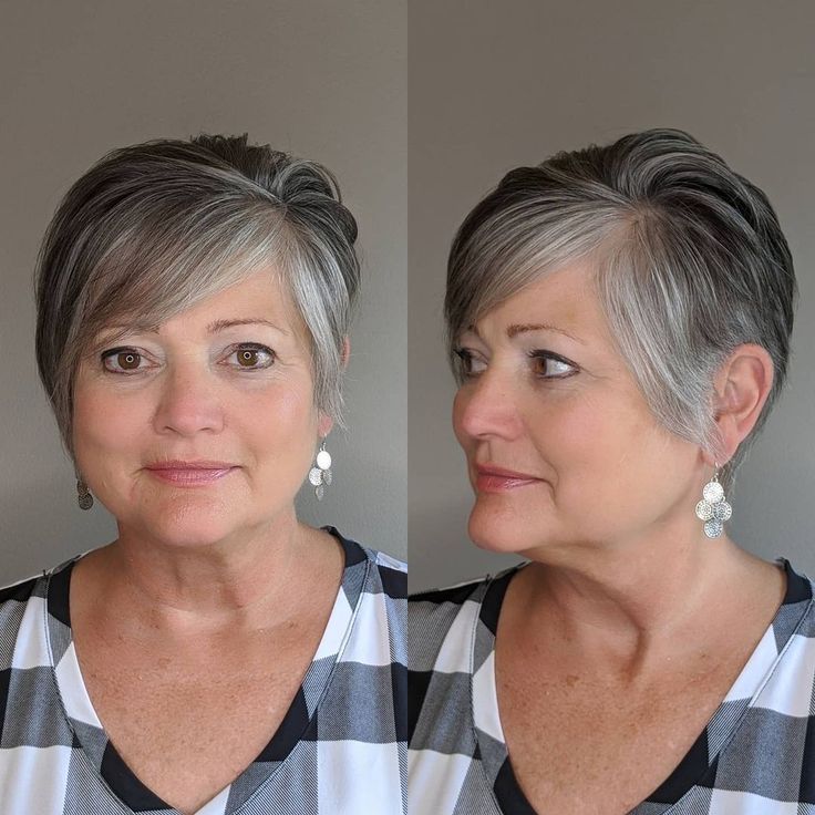 Partial Highlights