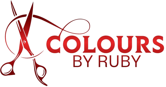 Colours By Ruby