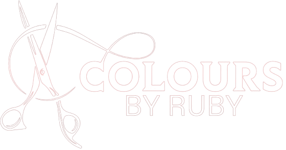 Colours By Ruby